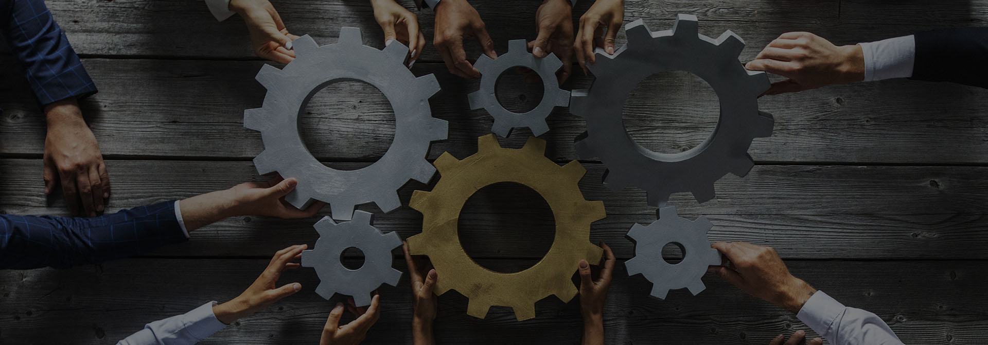 SOLUCIONES CONTABLES QUE LLEVAN TU EMPRESA AL SIGUIENTE NIVEL