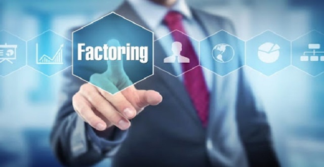 Factoring: cómo convertir ventas al crédito en operaciones al contado
